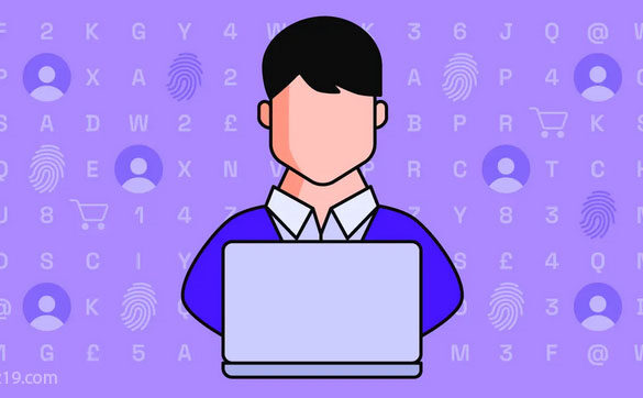 Data Brokers Explained: How Your Personal Data Is Bought and Sold Online