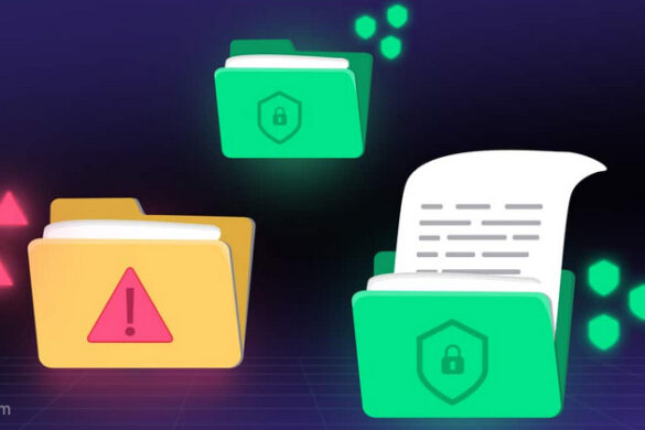 Data Loss vs Security Tradeoff: How to Choose Safety Without Losing What Matters