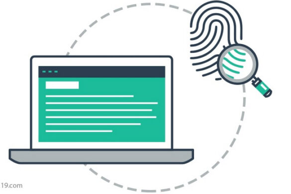 Device Fingerprinting vs Browser Fingerprinting: What’s the Difference