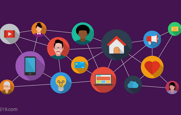 Digital Privacy and Online Tracking: How You’re Tracked Online and How to Protect Yourself (2026 Guide)