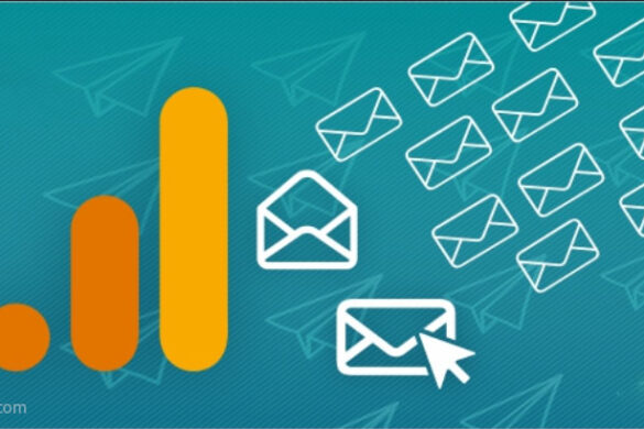 Email Tracking Explained: How Pixels and Links Monitor Your Activity