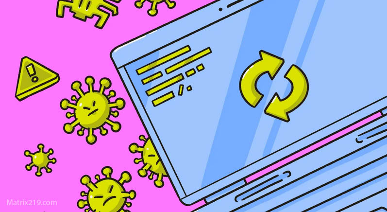 Factory Reset and Spyware: When It Works and When It Doesn’t