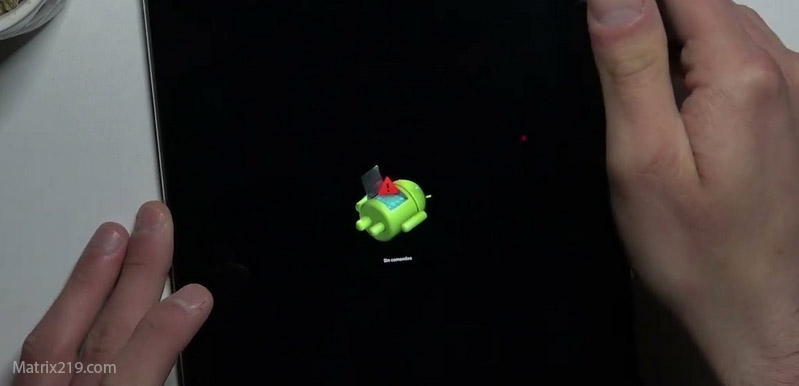 Xiaomi Samsung specific risks