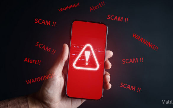 Fake Apps and Malicious Downloads: How Scams Hide Inside “Useful” Tools