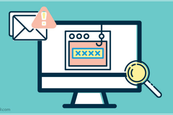 Fake Websites and Clone Pages: How Scammers Copy Legit Brands Perfectly