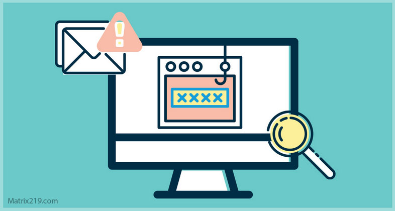 Fake Websites and Clone Pages: How Scammers Copy Legit Brands Perfectly