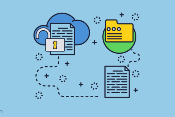 Free File Encryption Software Without Registration