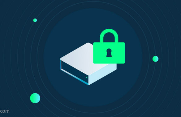 Free File Encryption Software for Windows 11