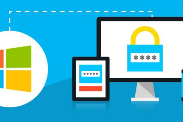 Free File Encryption Software for Windows