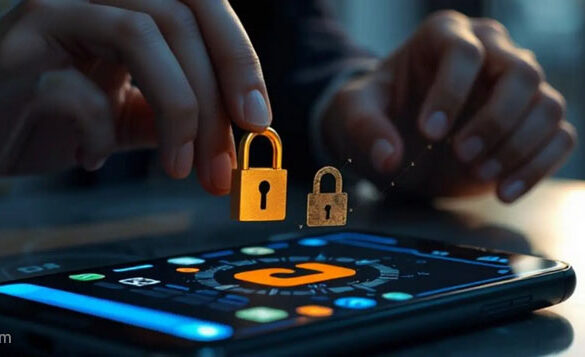 The Future of Mobile Surveillance: What to Expect in 2026 and Beyond