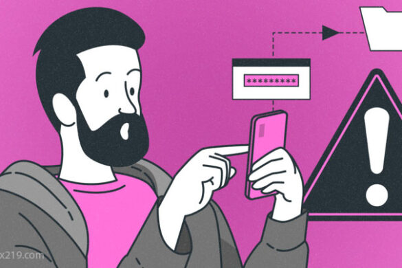 How Employers Monitor Work Phones: What’s Legitimate and What’s Not