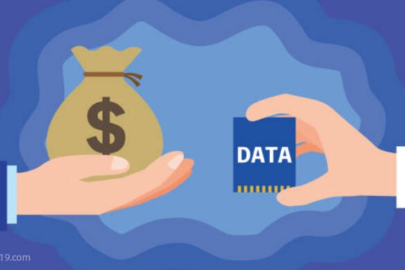 How Free Antivirus Makes Money