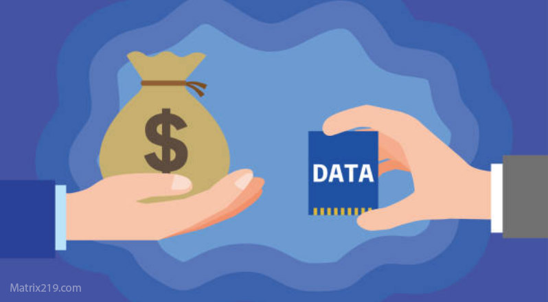 best free antivirus for windows 11 in 2026