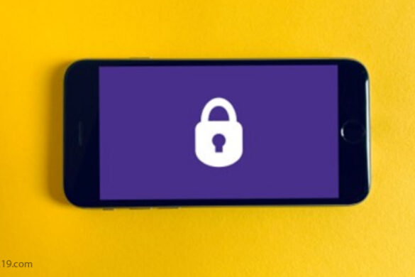 How Hackers Target Phone Users: Patterns, Psychology, and Prevention