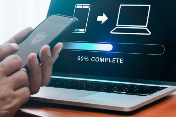 How Long Does Phone Recovery Take? Realistic Timelines After Hacking