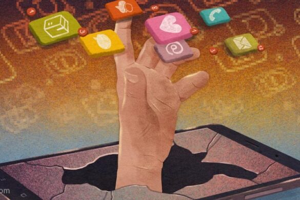 How Phones Get Hacked in Real Life: The Tactics That Actually Work