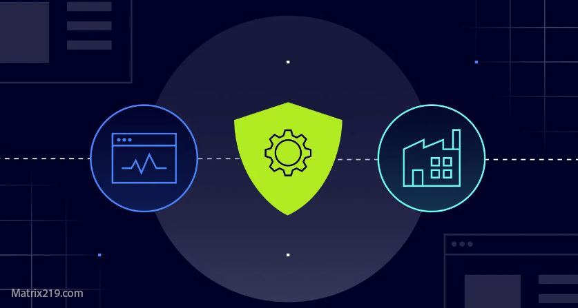 ICS Malware: How It Spreads and Stays Hidden in Critical Systems