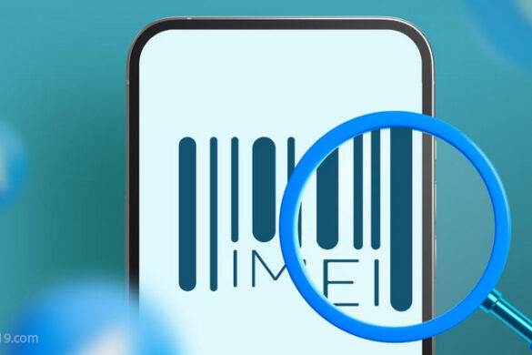 IMEI & Device Banning Explained: What It Really Does After Phone Hacking
