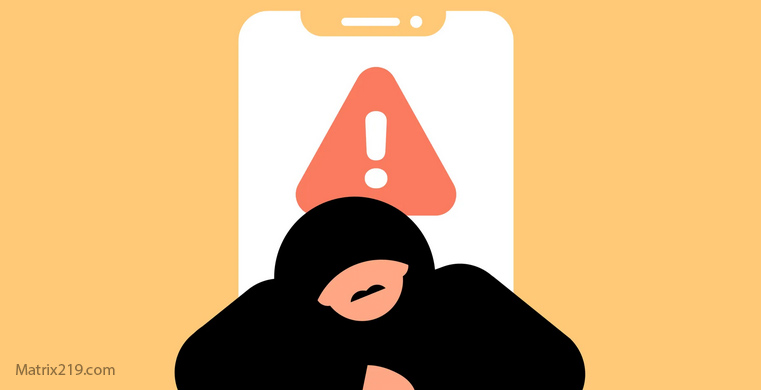 If Your Phone Is Hacked: How to Know, What to Do, and How to Stay Safe