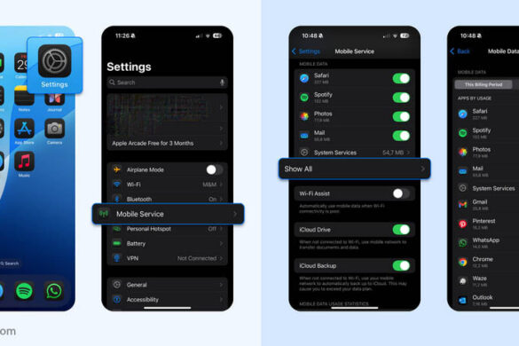 Phone Hacked Recovery Steps: Recover a Hacked Phone Safely