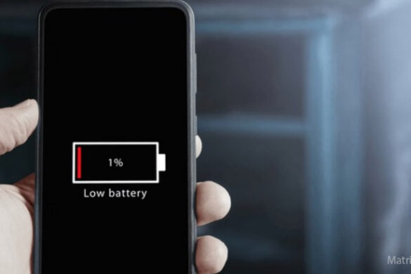 Is Fast Battery Drain a Hacking Sign? Myth vs Reality Explained