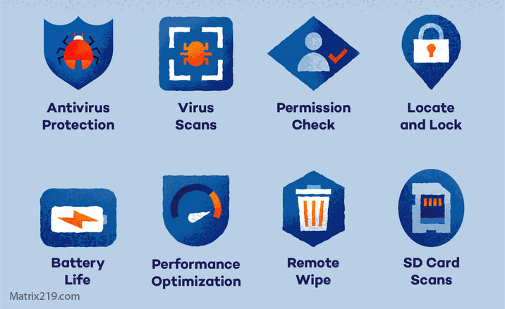 free antivirus for windows 11 64-bit