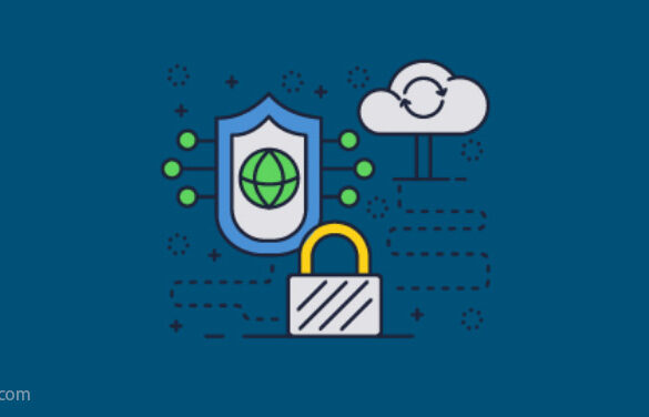Lightweight File Encryption Tools for Old PCs