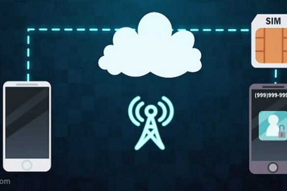 Lock SIM & Carrier Actions After Phone Hacking: Why Your SIM Still Matters