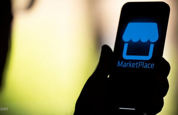 Marketplace and Online Shopping Scams: How Fake Sellers Steal Your Money