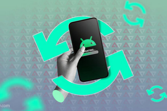 Mobile OS Updates and Security Patches: Why Delays Increase Spyware Risk