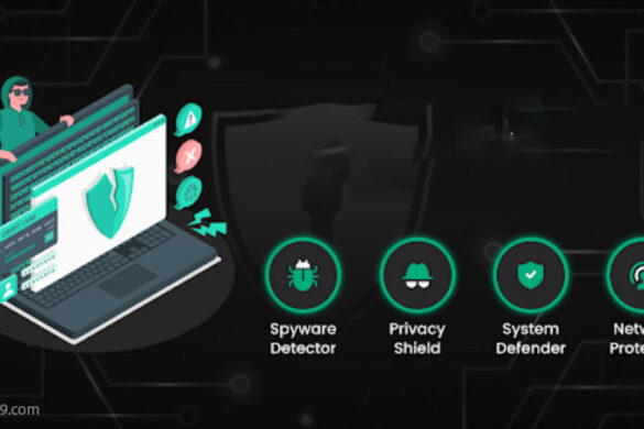 Mobile Privacy & Spyware Detection: How to Protect Your Phone from Surveillance (2026)