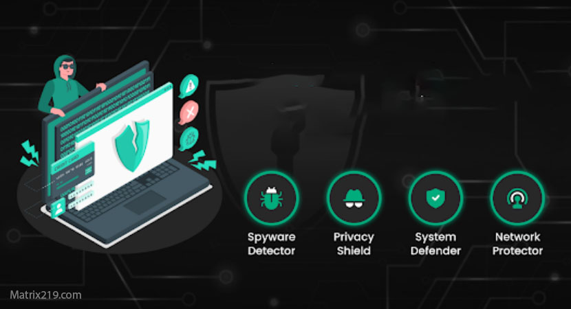 Mobile Privacy & Spyware Detection: How to Protect Your Phone from Surveillance (2026)