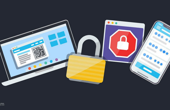 Mobile Privacy Tools That Actually Help: What to Use and What to Avoid