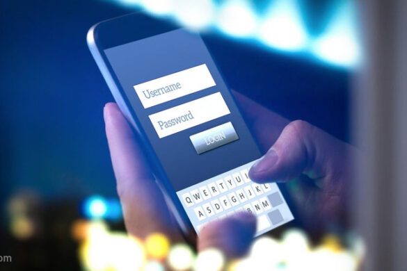 Mobile Privacy for High-Risk Users: Journalists, Activists, and Travelers