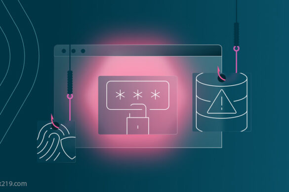 OAuth Phishing: The New Silent Account Takeover