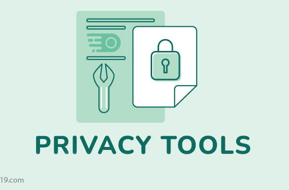 Online Privacy Tools: What Actually Works and What’s Overhyped