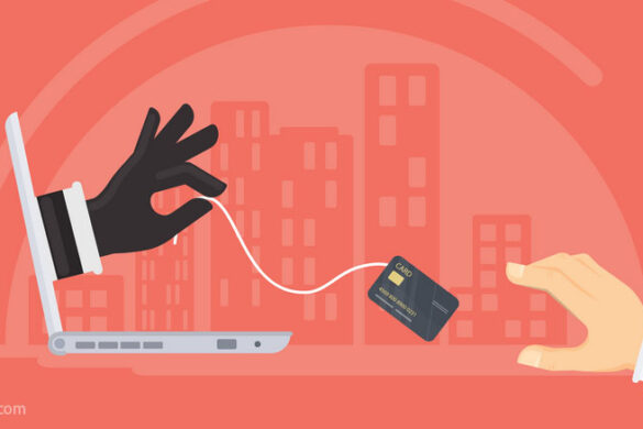 Online Scams & Digital Fraud: How to Spot, Avoid, and Recover (2026 Guide)