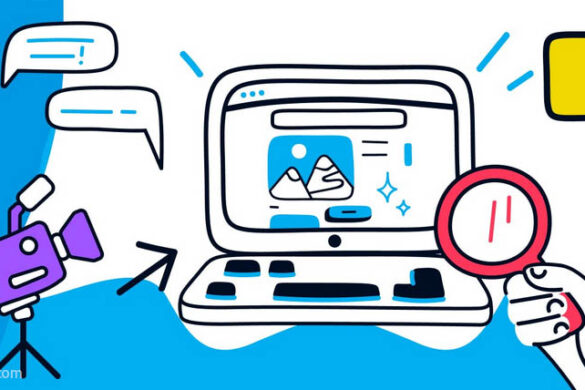 Online Tracking Beyond Websites: How Apps, Devices, and Emails Follow You