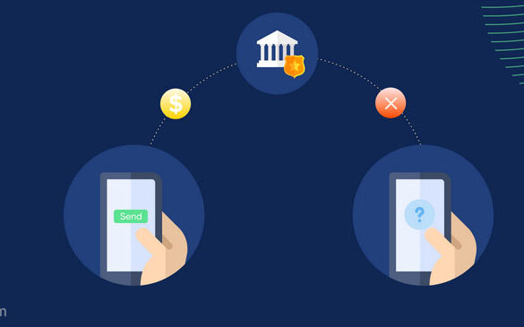 Payment Scams and Irreversible Transfers: Why Some Payments Can’t Be Recovered