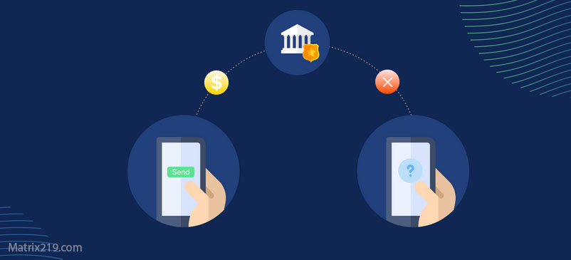 Payment Scams and Irreversible Transfers: Why Some Payments Can’t Be Recovered