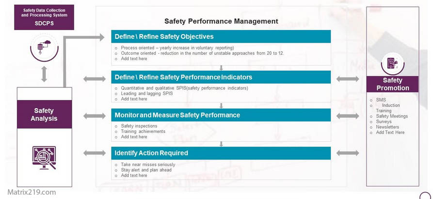 is free antivirus safe in 2026