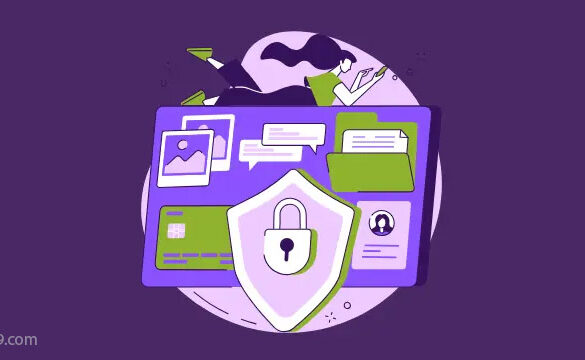 Privacy Fatigue: Why People Stop Caring About Online Privacy