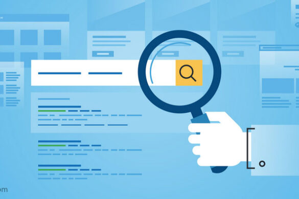 Privacy-Focused Search Engines: How They Work and When They Matter