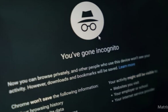 Private Browsing Explained: What Incognito Mode Does and Doesn’t Do