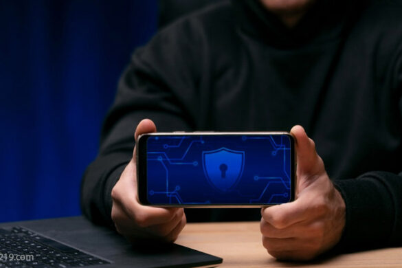 Professional Phone Forensics: When You Need Expert Analysis After Hacking