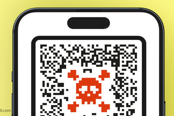 QR Code Scams and Short Links: How “Quick Access” Becomes a Trap