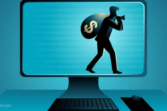 Recovery Scams: When Scammers Target Victims a Second Time