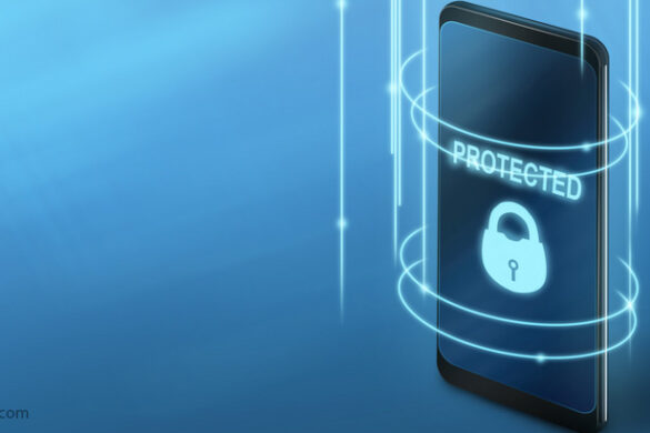 Remove Hacker Access Safely: How to Cut Off Intruders Without Making Things Worse
