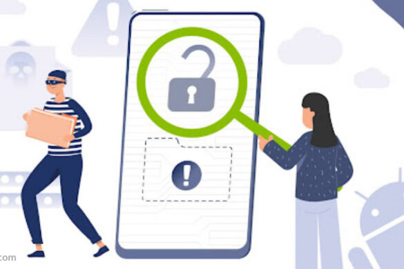 Remove Spyware Manually: How to Find and Eliminate Hidden Monitoring Apps