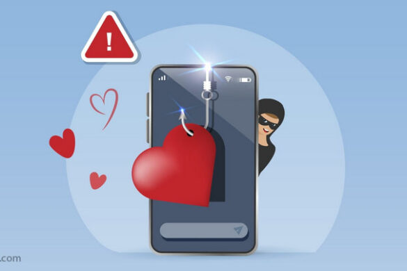 Romance Scams and Emotional Manipulation: When Trust Becomes the Weapon
